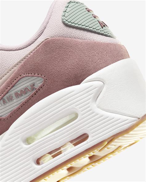 lv airmaxes|nike air max lv8 women's.